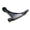 Mevotech Volvo 960 97/S90 97-98/V90 97-98 Control Arm, Cms101116 CMS101116 - alternate 2